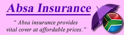 Bssa Insurance Brokers Ltd - Company Profile and News