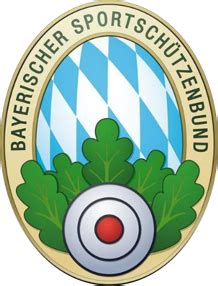 Bssb.de: Startseite – Bayerischer Sportschützenbund e.V.