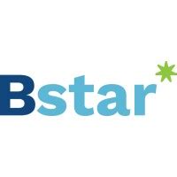 Bstar Pty Ltd LinkedIn