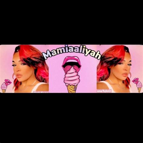 💋 (SEX) Bsummersfree Onlyfans Leak