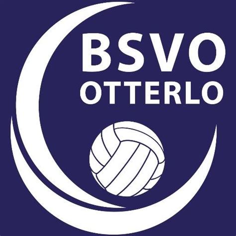 Bsvo. Things To Know About Bsvo. 