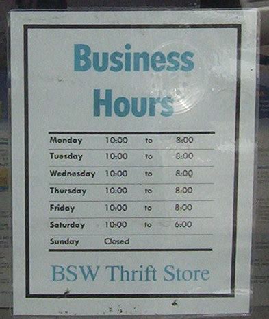 Bsw hours. Things To Know About Bsw hours. 