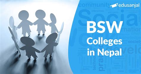Bsw university. Things To Know About Bsw university. 