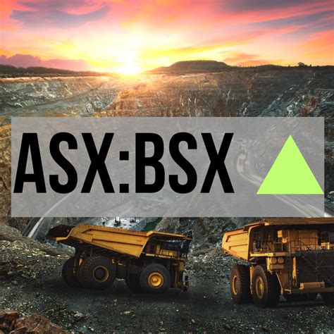 Bsx ticker. Things To Know About Bsx ticker. 