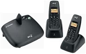 Bt elements single rugged ip54 cordless handset manual. - The basics of taxes note taking guide key.