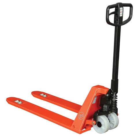 Bt hand pallet truck lhm075ul parts manual. - Practical guide to linux comms editors shell programming.