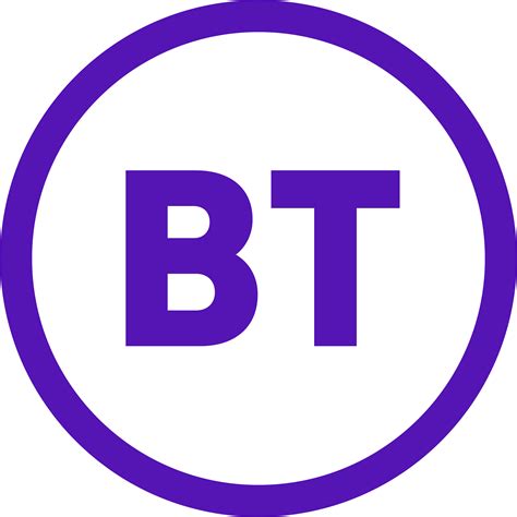 Bt internet. In today’s digital age, having a reliable and fast internet connection is more important than ever. Whether you use the internet for work, entertainment, or communication, a slow b... 
