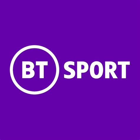 Bt sport bt. BT Sport Ultimate is an add-on that presents some live events in up to 4K HDR. Here are the details. BT Sport has grown immeasurably over the last few years, gaining sports rights from its major ... 
