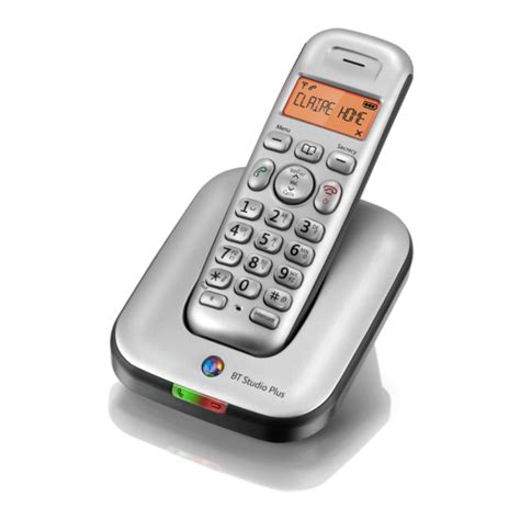Bt studio 4100 cordless phone user guide. - Fin de escala modelador 2013 04 vol 31 no 04.