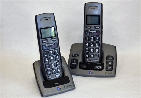 Bt style 750 twin cordless phone with answer machine grey manual. - Konica minolta qms magicolor 2300 series parts manual.