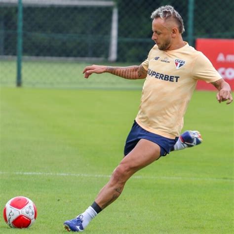 Bt_Rafinha Onlyfans Leaked 💋 [PPV]