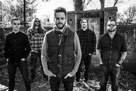 Btbam - Jan 16, 2024 · BETWEEN THE BURIED AND ME will perform two albums, "Colors" and "Colors II", in each city on their 2024 tour. See the dates, venues and tickets for the …