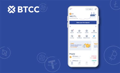 Btcc exchange. BTCC, a cryptocurrency exchange, was founded in June 2011 with the goal of making crypto trading reliable and accessible to everyone. BTCC is a crypto exchange offering users liquid and low-fee futures trading of both cryptocurrencies and tokenized traditional financial instruments like stocks and commodities. 
