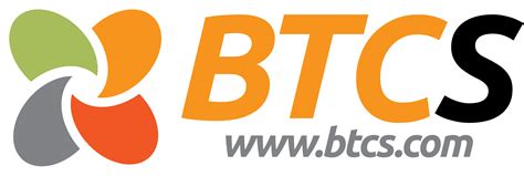 BTCS Signs Non-Binding Letter of Intent to Merge with Blockchain Global . Silver Spring, MD – (Marketwired – August 21, 2017) – BTCS Inc. (OTCQB: BTCS) (“BTCS” or the “Company”), a blockchain technology focused company, announced today that it signed a non-binding Letter of Intent (“LOI”) to merge with Blockchain Global Limited (“BCG”), an …