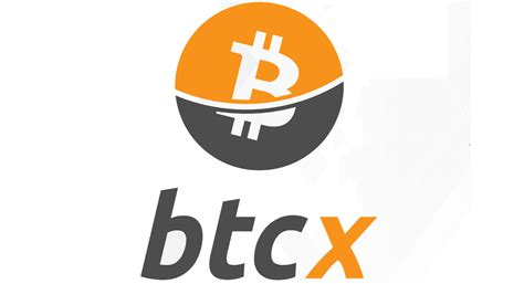 BTCX was the first company in Sweden to of