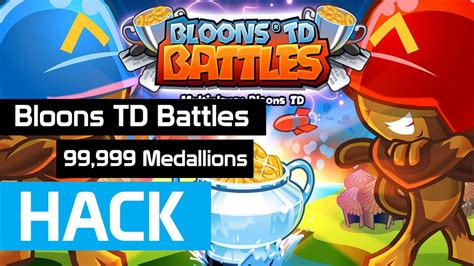 Btd battles cheat engine 2019.  Contribute to AlphaMatterr/Bloons_TD_Battles developmen...