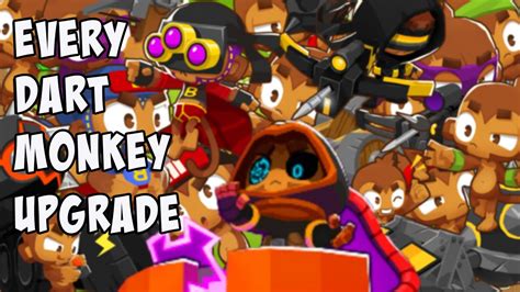 Monkey Buccaneer is a Military-class tower in Bloons TD 6. The tower retains its name and role from the Bloons TD 4 and 5 Generation, with significant additions. It did not receive any teasers prior to release, but it was first shown when the game was available to select YouTubers several days before BTD6's official release date. A Monkey Buccaneer is a …. Btd wiki