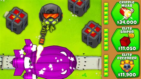 Btd5. One of the most detailed Tower Defense Game is here on apigame for you! Bloons Tower Defense 5. In this game you need to put your sentry or your turret to kill enemy waves. Each wave will be harder and harder. You need to carefully pick a place to put your tower and effectively use your currency because it is not unlimited. . 