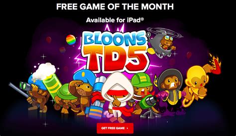 Btd5 unblocked hacked. .  <a href=https://landmark.sociallyenterprise.com/assets/images/1rt...