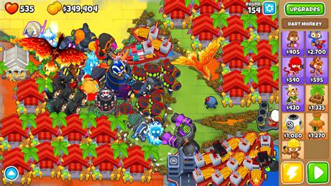 Btd6 bad strategy. .  <a href=https://dev-connect.elody.ai/ai2ox/index...