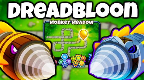 BTD6 Bloonarius Elite | Four Circles !Hey guys today i show you how to beat Bloonarius on Four Circles.00:00 Early Game Farm05:00 Bloonarius Tier 109:10 Bloo.... 