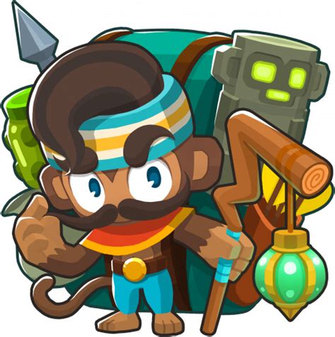 Btd6 hero tier list geraldo. As a whole, Etienne is an exciting addition to the BTD6 Hero roster, though ... tier list. I would strongly recommend using Sauda on a map that features a ... 