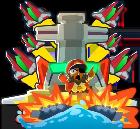 Btd6 navarch of the seas. Sandbox Mode is a mode that allows players to send out specific bloons at any time. It makes its debut on Bloons TD 4, and has been released to Bloons TD 5 and many subsequent games. In this mode, the player has: $1,000,000 cash and 100,000 lives in Bloons TD 4, Infinite lives and cash in Bloons TD 5, and $9,999,999 cash and 999,999 lives in Bloons TD 6 when first starting, but can be changed ... 