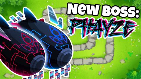 Btd6 new boss. Destroyer is the third upgrade of Path 1 for the Monkey Buccaneer in Bloons TD 6. It shoots 5x faster than Faster Shooting, allowing the Buccaneer to fire its main dual-shooting darts (from the previous Double Shot upgrade, and grapes if crosspathed with Path 2) much faster. Darts are shot every 0.1275s, about 7.8x per second. With Path 2 upgrades, its 6-spray grapes are also shot 5x faster ... 