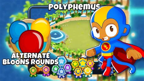 Easy Way To Beat Apopalypse In Bloons TD 6Second Channel:https://m.youtube.com/channel/UCxGr6OgGMjHwyEQNZ6aVdOwSubscribe!#tutorial#guide#howto#btd6#quick#easy.