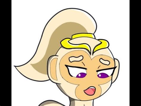 I have found who this artists is, and I want to let everyone know that they draw a lot of porn, but even worse than that, they also specialize in "young" porn, drawing their characters as underage kids, in sexual situations. So give them a good "fuck you" : r/btd6. Premium Powerups. Call of Duty: Warzone Hollow Knight: Silksong. 