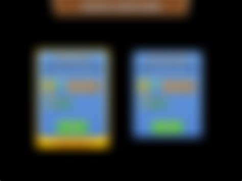 Btd6 save file location.  I&rsquo;ve been working on a BTD6 website for qu...