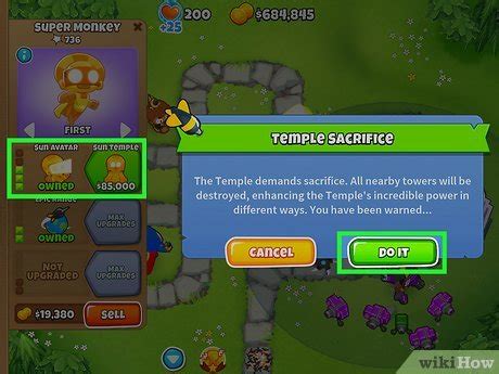 Btd6 vengeful temple not working.  There&rsquo;s also more features such as a limited event ar...