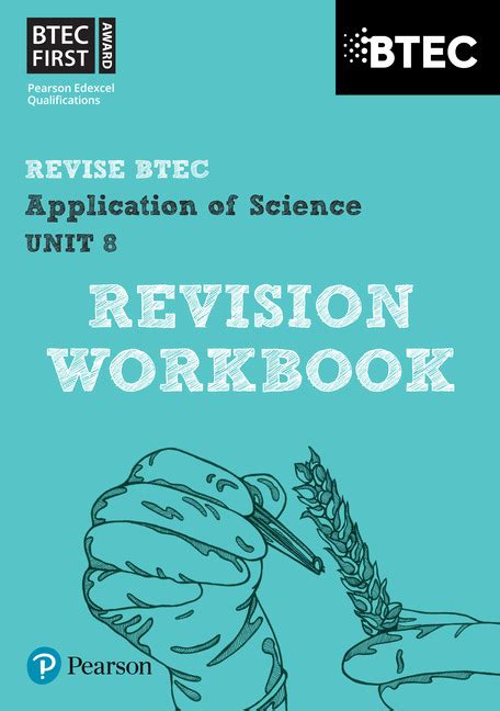 Btec first in applied science application of science unit 8 revision guide revise btec nationals in applied science. - L l bean upland bird hunting handbook.