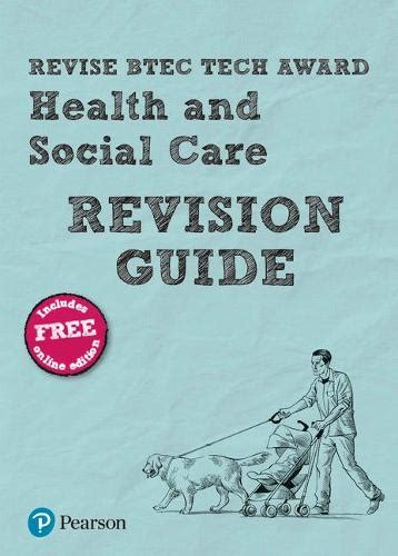 Btec first in health and social care revision guide revise btec first. - Iso 14044 2006 environmental management life cycle assessment requirements and guidelines.