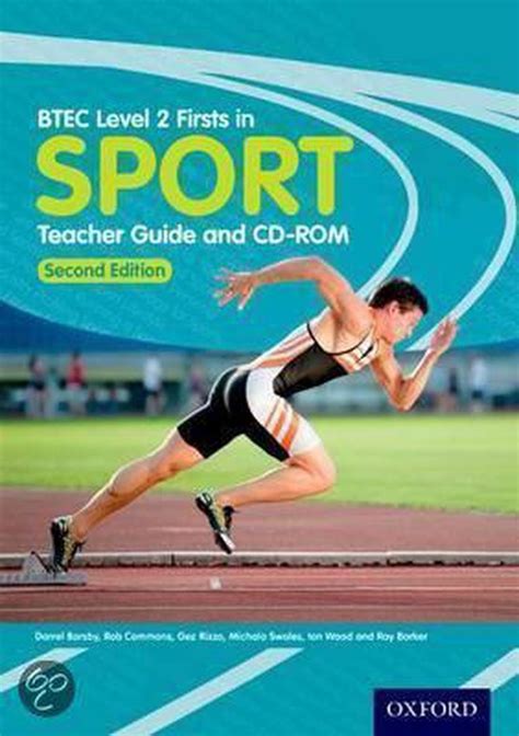 Btec level 2 firsts in sport teacher guide all you need to plan and implement the 2012 specification. - Masterprose study questions wuthering heights answers.