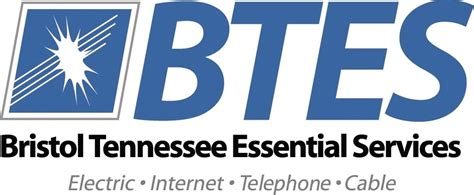 Btes bristol tn. BTES customers have the ability to download as much data as 200 songs in just six secondsBristol, TN. and Paris, November 19, 2012 — Bristol Tennessee Essential Services (BTES) and Alcatel-Lucent (Eur 