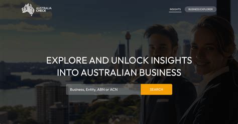 Btf Investments Pty Ltd - ABN, ACN, Business names, Former …