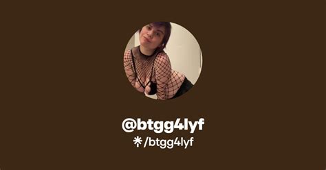 Btgg4Lyf Leaked XXX 🍑 86 Videos