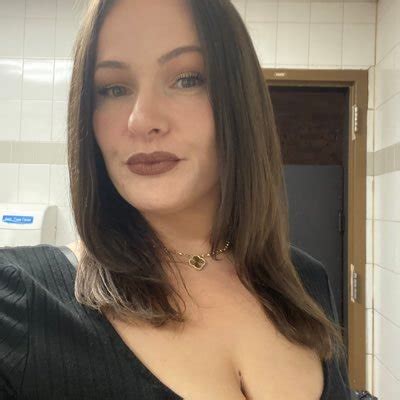 🍆 Bthehedonist Leaked PORN 217 Photos