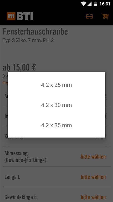Bti APK Download for Android 