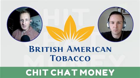 British American Tobacco PLC ADR BTI Morningstar Rating Unlock S
