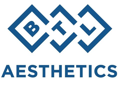 Btl aesthetics. 04 May, 2023, 09:00 ET. MARLBOROUGH, Mass., May 4, 2023 /PRNewswire/ -- BTL Industries, a leading global provider of advanced medical and aesthetic solutions, is proud to announce a 21% increase ... 