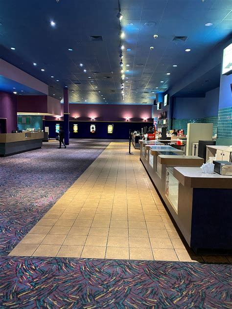 Btm cinema. Bow Tie Cinemas Movieland 6. 400 State St, Schenectady , NY 12305. 518-372-5494 | View Map. 