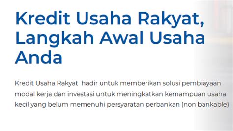 11 rekomendasi water heater gas terbaik 2023