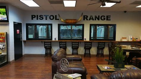 Bto range. April 6th / NRA RANGE SAFETY OFFICER CERTIFICATION / BTO Range. This course develops NRA Certified Range Safety Officers with the knowledge, skills, and attitude essential to organizing, conducting, and supervising safe shooting activities and range operations. Topics Covered: • Roles. 