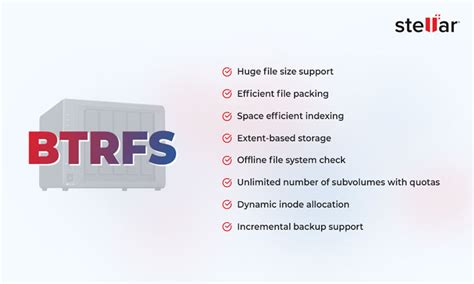 Btrfs defrag compress.  The Btrfs code for Linux 6.  Aug 7, 2021 · How effective are the ...