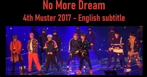 Bts 4th muster full eng sub.  6 &mdash; оценили. Mar 7, 2024 · Watch BTS 4th Muster H...