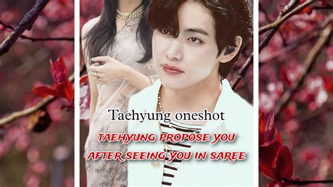 Bts Ff Fanfiction Stories - Quotev