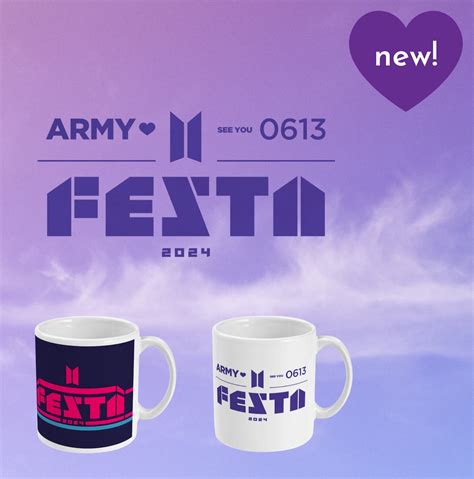 Bts Merch Etsy