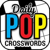 The crossword clue Spoken music genre with 3 letters was last se